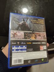 Sekiro: Shadows Die Twice - GOTY Edition PlayStation 4