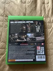 Mafia III Xbox One