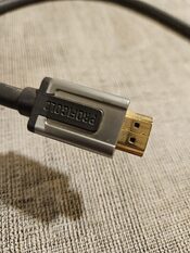 profigold hdmi