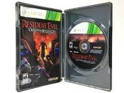 Redeem Xbox 360, 250GB, 4 pulteliai + 6 žaidimai