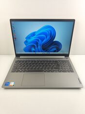 Buy Lenovo Thinkbook 15 G2 i7-1165g7 Mx450 2gb/16gb/512gb