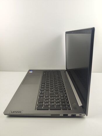 Lenovo Thinkbook 15 G2 i7-1165g7 Mx450 2gb/16gb/512gb