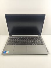 Lenovo Thinkbook 15 G2 i7-1165g7 Mx450 2gb/16gb/512gb