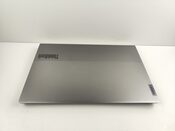 Get Lenovo Thinkbook 15 G2 i7-1165g7 Mx450 2gb/16gb/512gb