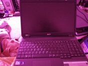 Buy acer extensa 5635Z