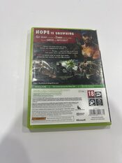 Dead Island Riptide Xbox 360