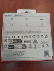 Huawei FreeBuds 5i