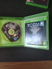 XCOM 2 Xbox One