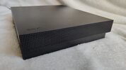 Xbox One X for sale