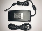 Get FlexTronics Dell GA240PE1-00 240W 19.5V 7.4mm x 5.0mm Genuine Power Adapter