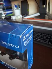 Buy Dualshock Ps4 - En su caja