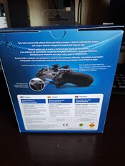 Get Dualshock Ps4 - En su caja