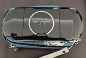 Buy PSP 3000, Black, 64MB