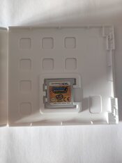 Fossil Fighters: Frontier Nintendo 3DS