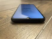 Xiaomi Redmi 9A 32GB for sale