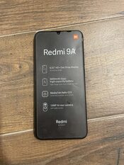 Xiaomi Redmi 9A 32GB