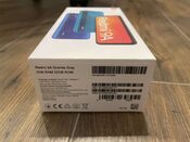 Xiaomi Redmi 9A 32GB