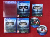 BioShock: The Collection PlayStation 4 for sale