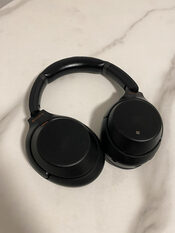 Sony WH-1000XM3