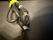 HDMI-HDMI kabelis 1.5m