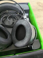 Razer nari ultimate wirreless  for sale