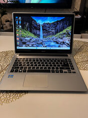 Acer Aspire V5-471P for sale