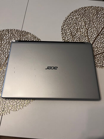 Acer Aspire V5-471P