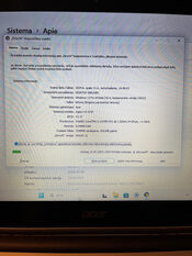 Acer Aspire V5-471P