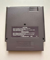 Nintendo World Cup NES for sale