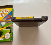 Buy Nintendo World Cup NES