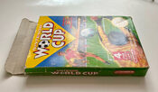 Nintendo World Cup NES