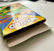 Nintendo World Cup NES