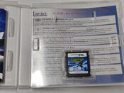 Star Fox Command Nintendo DS for sale