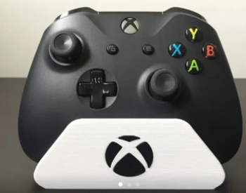 Soporte mando Xbox One