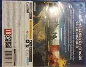 Helldivers II PlayStation 5