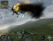 Buy Combat Wings: Battle of Britain Steam Key GLOBAL