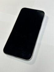 Redeem Apple iPhone 12 128GB Black