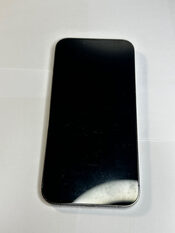 Get Apple iPhone 12 128GB Black