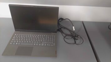 Lenovo Ideapad 5 15ALC05 Ryzen 7 5700U 8GB 0GB SSD