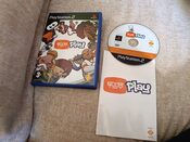 Eye Toy: Play PlayStation 2