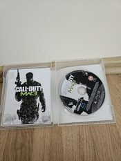 Call of Duty: Modern Warfare 3 PlayStation 3