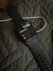 Apple Watch Series 6 GPS Graphite for sale