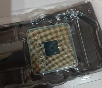 Get Amd Ryzen 5 5500 am4