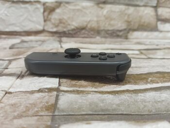 Joycon derecho original gris for sale