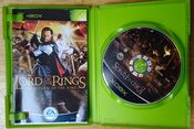 Buy The Lord of the Rings: The Return of the King Xbox