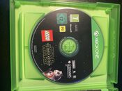 Buy LEGO Star Wars: The Force Awakens Xbox One