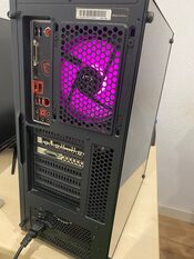 Get Torre PC Gaming