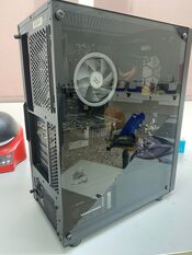 Torre PC Gaming