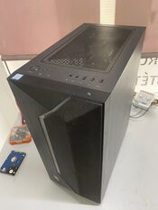 Torre PC Gaming