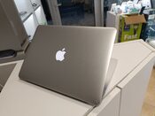 Macbook Air 2015 256GB for sale